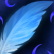 Light as a Feather