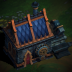 Tinkerer
