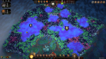 Coral Forest
