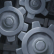 Machinery