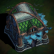 Fox House