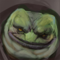 Thumbnail for version as of 14:02, 6 January 2023