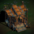 Harvesters' Camp