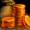 Trade Goods