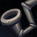 Dual Brewing Tools