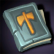 Viceroy's Survival Guide