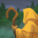 Exploration Expedition