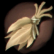 Leftover Crops