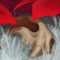 Buried Mysteries