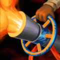 Thumbnail for version as of 22:03, 20 April 2025