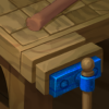 Workbench