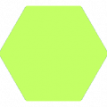 Thumbnail for version as of 18:57, 2 August 2025