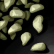 Moss Broccoli Seeds
