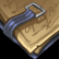 Master Blueprint
