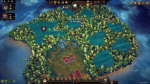 Coastal Grove