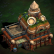 Guild House