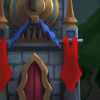 Bat Housing
