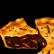Bigger Ovens