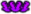 Blightrot Footprint