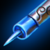 Fuel Rods