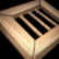Drying Boards