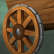 Market Carts
