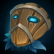 Drizzle Totem