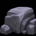 Stone