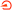 0 Stars