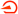 0 Stars