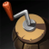 Dye Extractor