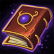 Prayer Book