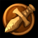 Badge of Courage