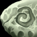 Obsidian Runestone