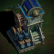 Stamping Mill
