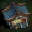 Purified Human House