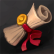 Firekeeper Letters