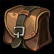 Builder's Pack