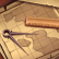 Exploration Contract