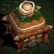 Beaver House