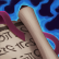 Consecrated Scrolls