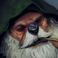 Thumbnail for version as of 21:14, 8 August 2025