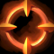 Fiery Wrath