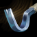 Advanced Smithing