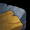Building Materials