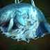 Dead Leviathan