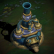Geyser Pump