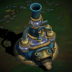 Geyser Pump