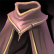 Firekeeper's Armor