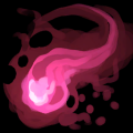 Thumbnail for version as of 00:19, 1 November 2022